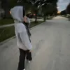 missipook