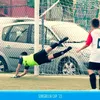 john_pork35