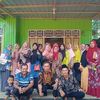 nurhayati55745