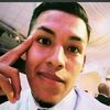 michel.melendez.v