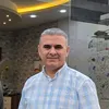 mustafamergaye