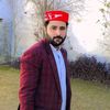 user050953543