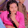 jawad._joiya