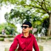 iamsingle2025