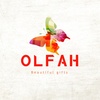 olfah_store