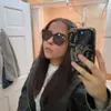 madiexqt