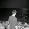 makroo0001