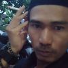 rizkii6375