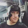 justingaethjelover0