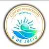 concejodeliberante9