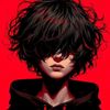 brokenhearttiktok.com06