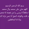 user8863063781281