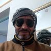 salhi.ridha6