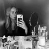 noa_vdenbosch