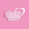 babycalmreal