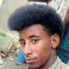 user25127855788324