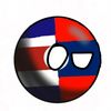 thai_lao_