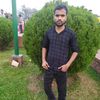md..rofiqul.islam599