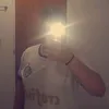 k9.jdzin