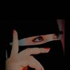 mona.alhadi.mona