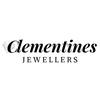 clementinesjewellers