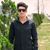 user1796748623907