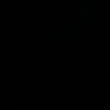 salma_6785