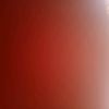 user2913000277126