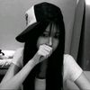 caaa_imupp08