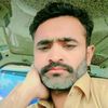 azanalikhan987