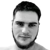 vitalicpopa8
