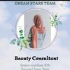 dreamstarsteam3