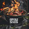 smokeflamedevour