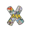 xformatx