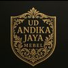 ud.andika.jayameubel