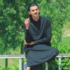 abids484