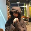 nazli02222