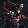 devilswordsparda3