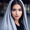 marwa.hamdi77