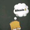 moneyminded_3