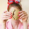 cookingclass_fr