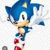 sonicthehedgehog795