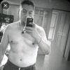 luis.azg04