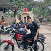 hendri.andriansya6