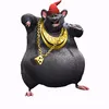 ali_276369