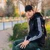 reda_12455