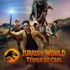 jurassicfilme