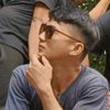 wyndlggn_16