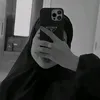 ffaabb22