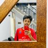 farooz_mshi